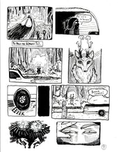 Load image into Gallery viewer, Quête de sens