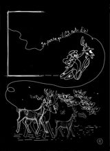 Load image into Gallery viewer, La chasse aux betteraves