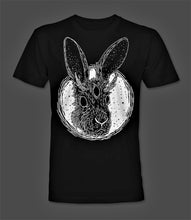Load image into Gallery viewer, Jackalope T-Shirt
